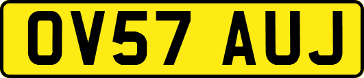 OV57AUJ