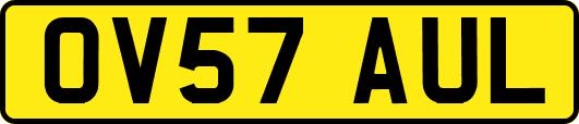 OV57AUL