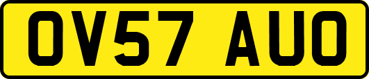OV57AUO