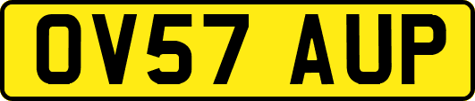 OV57AUP