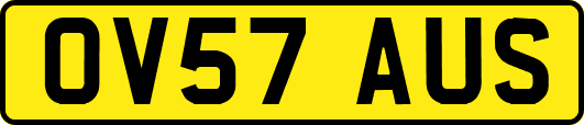 OV57AUS