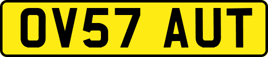 OV57AUT
