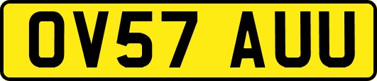 OV57AUU