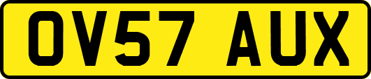 OV57AUX