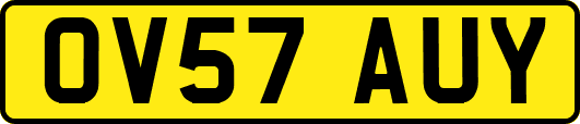 OV57AUY