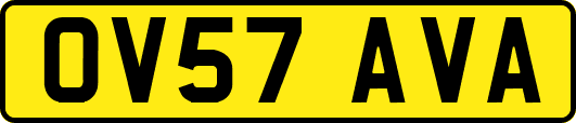 OV57AVA