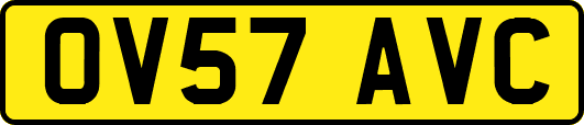 OV57AVC