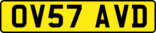 OV57AVD