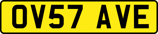 OV57AVE