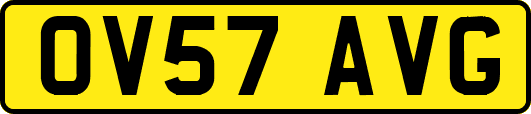 OV57AVG