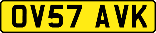 OV57AVK