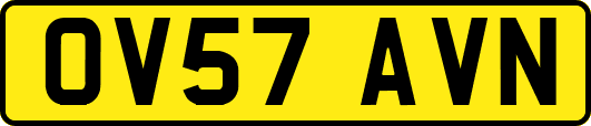 OV57AVN