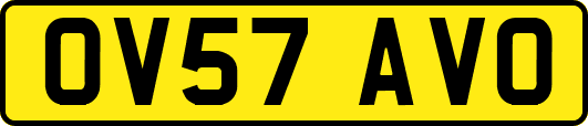 OV57AVO