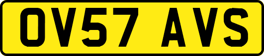 OV57AVS