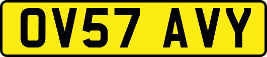 OV57AVY