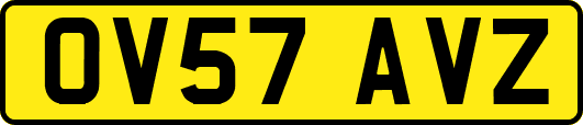 OV57AVZ