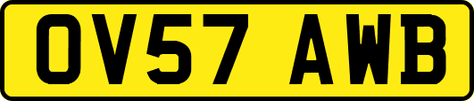OV57AWB