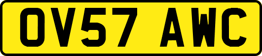 OV57AWC