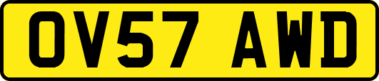 OV57AWD