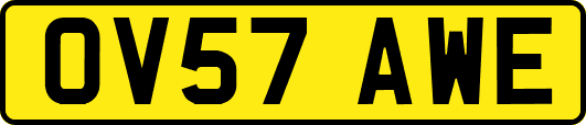 OV57AWE