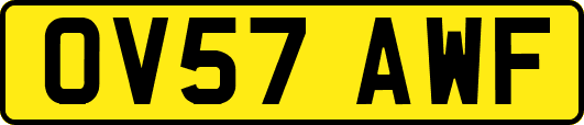 OV57AWF