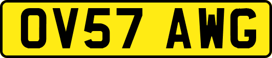 OV57AWG