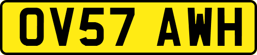 OV57AWH