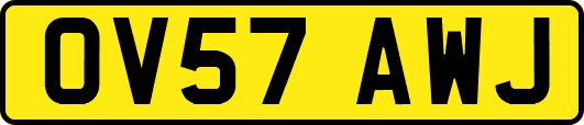 OV57AWJ