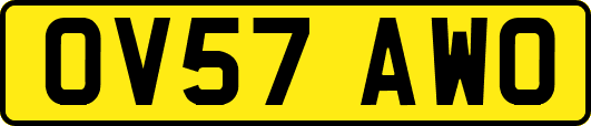 OV57AWO