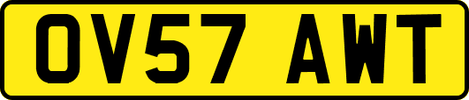 OV57AWT