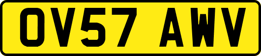 OV57AWV
