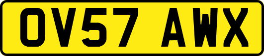 OV57AWX