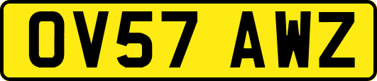 OV57AWZ