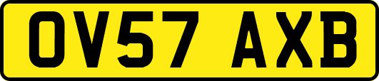 OV57AXB