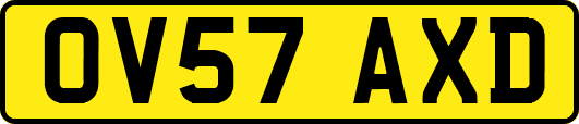 OV57AXD