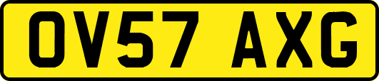 OV57AXG