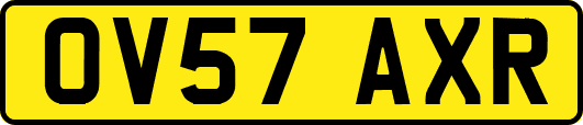OV57AXR