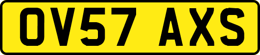 OV57AXS