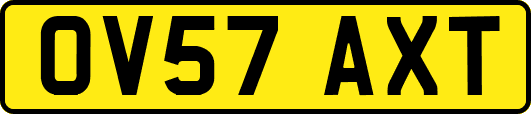 OV57AXT