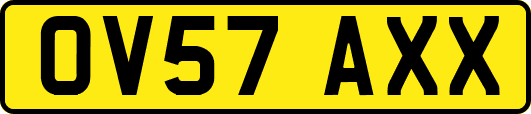 OV57AXX