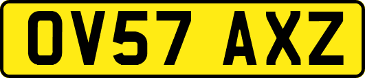 OV57AXZ