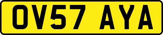 OV57AYA