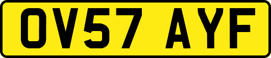 OV57AYF