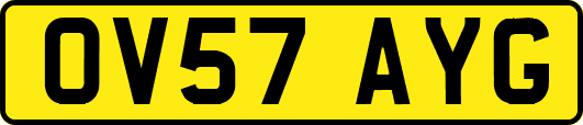 OV57AYG