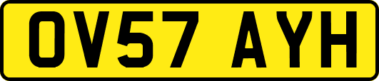 OV57AYH