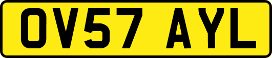 OV57AYL