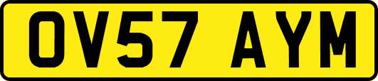 OV57AYM