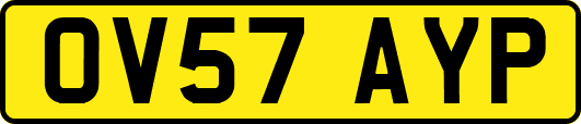 OV57AYP