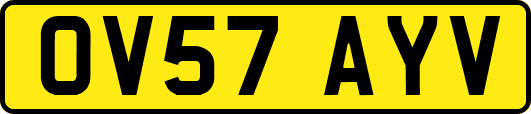 OV57AYV