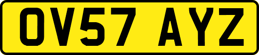 OV57AYZ